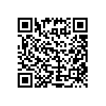 CENB1100A4803F01 QRCode