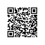 CENB1121A1249F01 QRCode