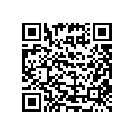 CENB1121A1251F01 QRCode