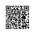 CENB1121A1265Q01 QRCode