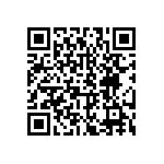 CENB1121A1551Q01 QRCode