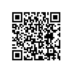 CENB1121A2402F01 QRCode