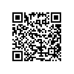 CENB1121A2440F01 QRCode
