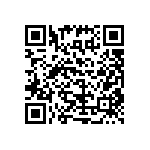 CENB1121A2441F01 QRCode