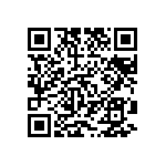 CENB1121A2441Q01 QRCode