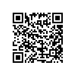 CENB1121A2444Q01 QRCode