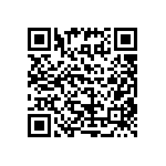 CENB1121A2445F01 QRCode