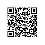 CENB1121A2449F01 QRCode