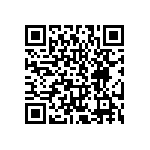 CENB1150A1851F01 QRCode