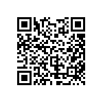 CENGLH7A400-10-503HC QRCode