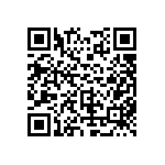 CENGLH7A404-11-402EC QRCode