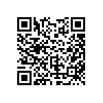 CENGLH7A404-11-402HC QRCode