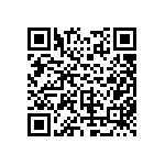 CENGLH7A404-11-403EC QRCode