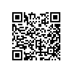 CENGLH7A404-11-430EI QRCode