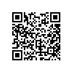 CENGLH7A404-11-504HC QRCode