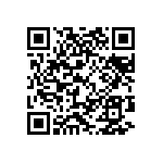 CENGLH7A404-11-504HCR-A QRCode