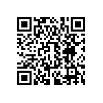 CENGPXA270-312-10-440EC QRCode