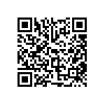 CENGPXA270-416-10-550HIR QRCode