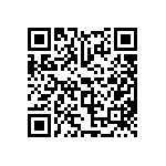 CENGPXA270-520-10-503HC QRCode