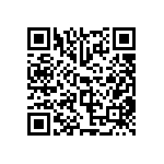 CENGPXA270-520-10-550HCR QRCode