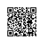 CENGSH7760-10-504HCR QRCode