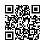 CEO63 QRCode