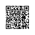 CEP1110-PS10-200 QRCode