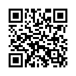 CEP123NP-4R6MC QRCode