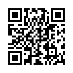 CEP123NP-6R3MC QRCode