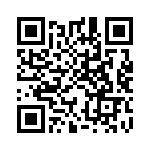 CEP125-5R6MC-H QRCode