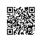 CEP125NP-0R3NC-U QRCode