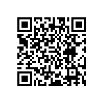 CEP125NP-2R8MC-H QRCode