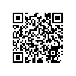 CEP125NP-5R6MC-U QRCode