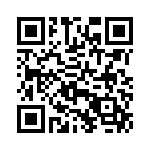 CEP125NP-6R0MC QRCode