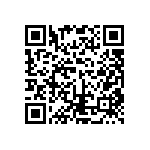 CEP12D38-0R6MC-H QRCode