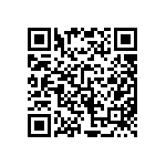 CEP12D38NP-0R6MC-H QRCode