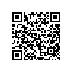 CEP12D38NP-1R0MC QRCode