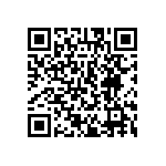 CEP12D38NP-1R1MC-H QRCode