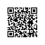 CEP12D38NP-1R8MC QRCode