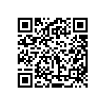 CEPH209NP-1336-T060 QRCode