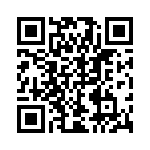 CER0254B QRCode