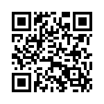 CER0286A QRCode