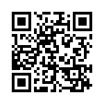 CER0335A QRCode