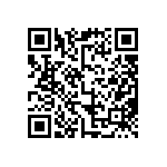 CERB1-1-52-5-00-C-01-T QRCode