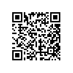 CERB1-39985-30-T QRCode