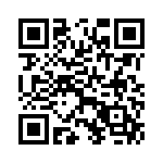 CES-101-01-L-S QRCode