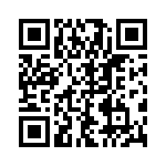 CES-102-01-S-D QRCode