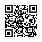 CES-102-02-L-D QRCode