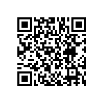 CES-102-02-T-S-RA QRCode