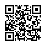 CES-103-01-L-D QRCode